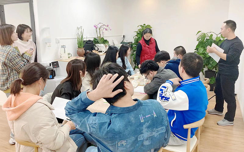 弋阳阿拉宁波网