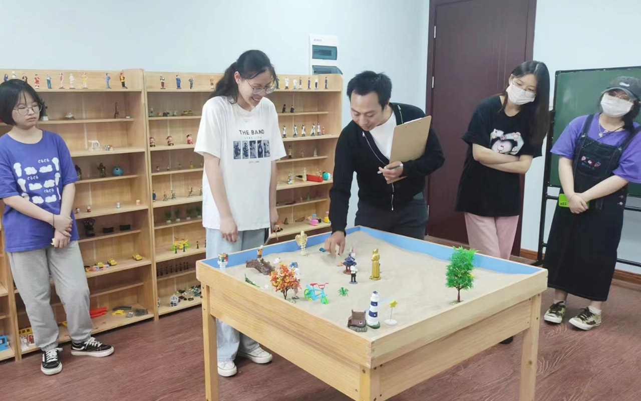 弋阳浙江药科职业大学