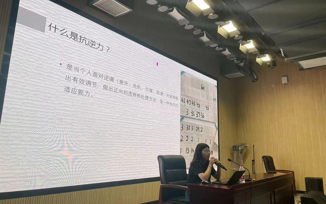 弋阳董玉娣中学